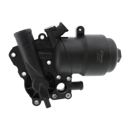 VAICO Engine Coolant Thermostat Kit V10-4622