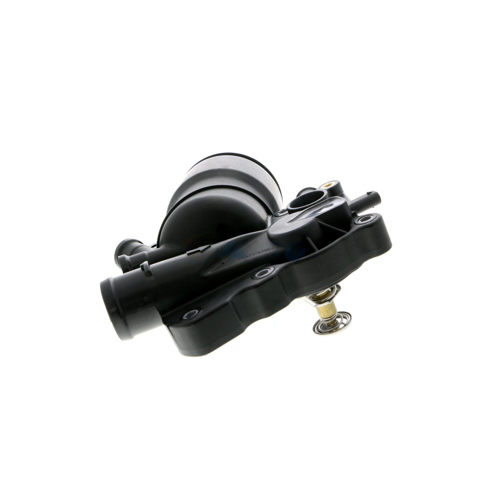 VAICO Engine Coolant Thermostat Kit V10-4622