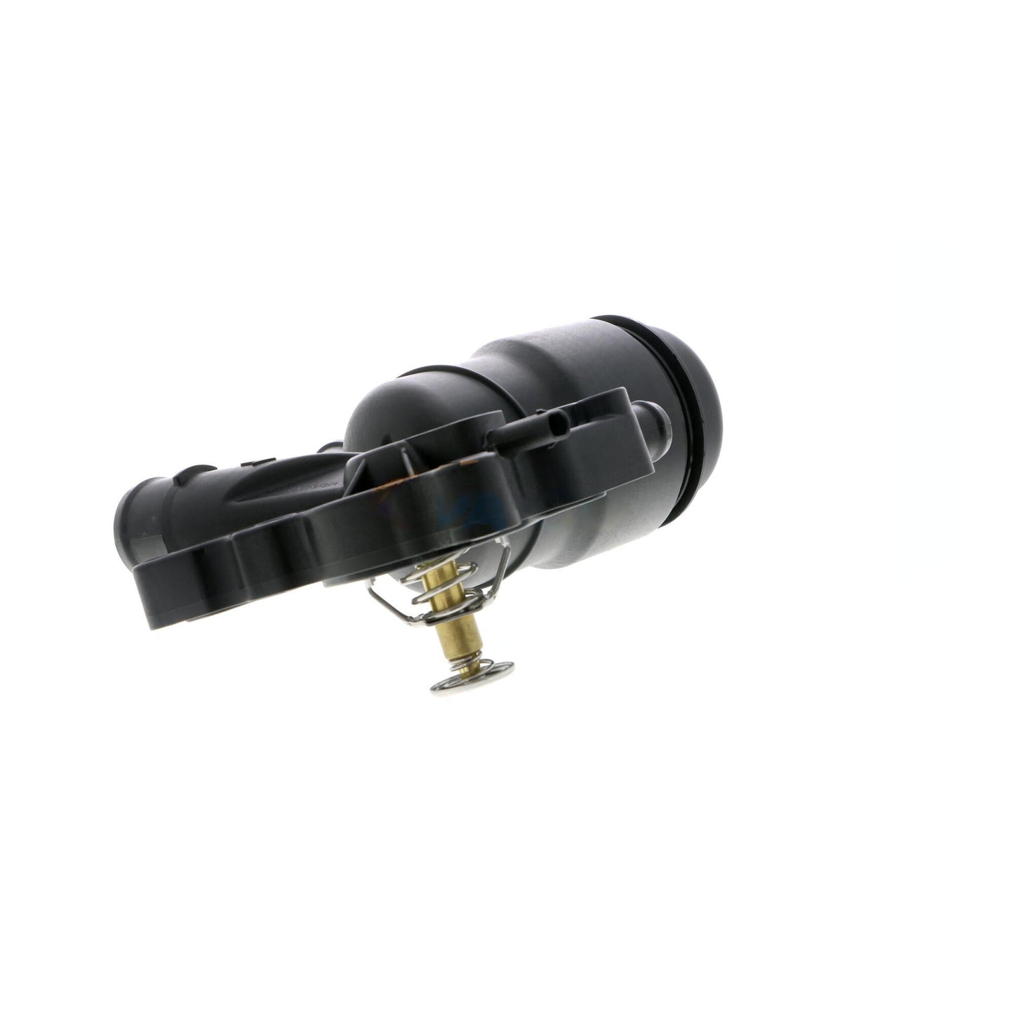 VAICO Engine Coolant Thermostat Kit V10-4622