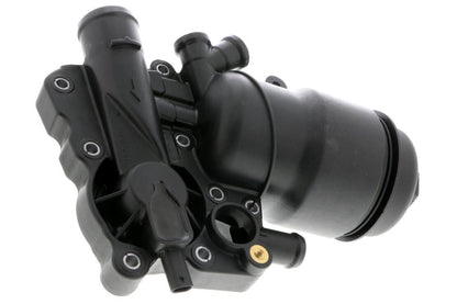 VAICO Engine Coolant Thermostat Kit V10-4622