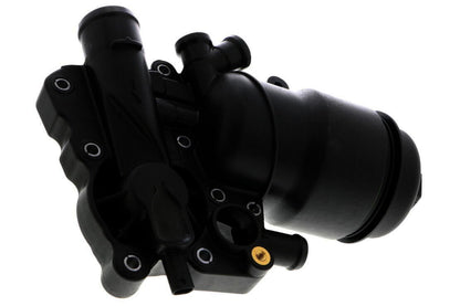 VAICO Engine Coolant Thermostat Kit V10-4622