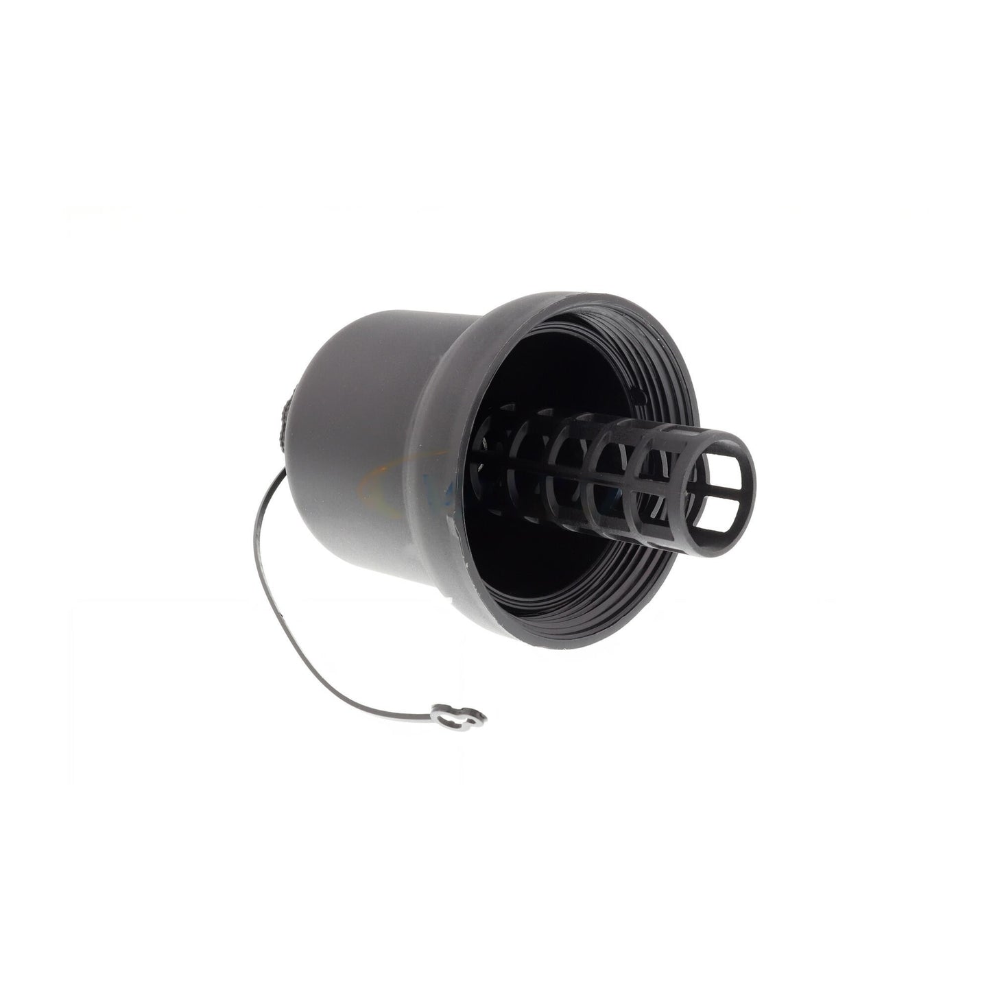 VAICO Engine Oil Filter Housing V10-4623