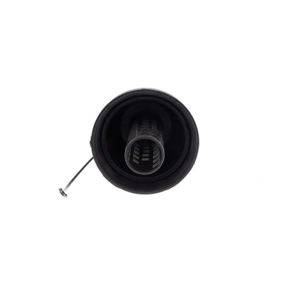 VAICO Engine Oil Filter Housing V10-4623