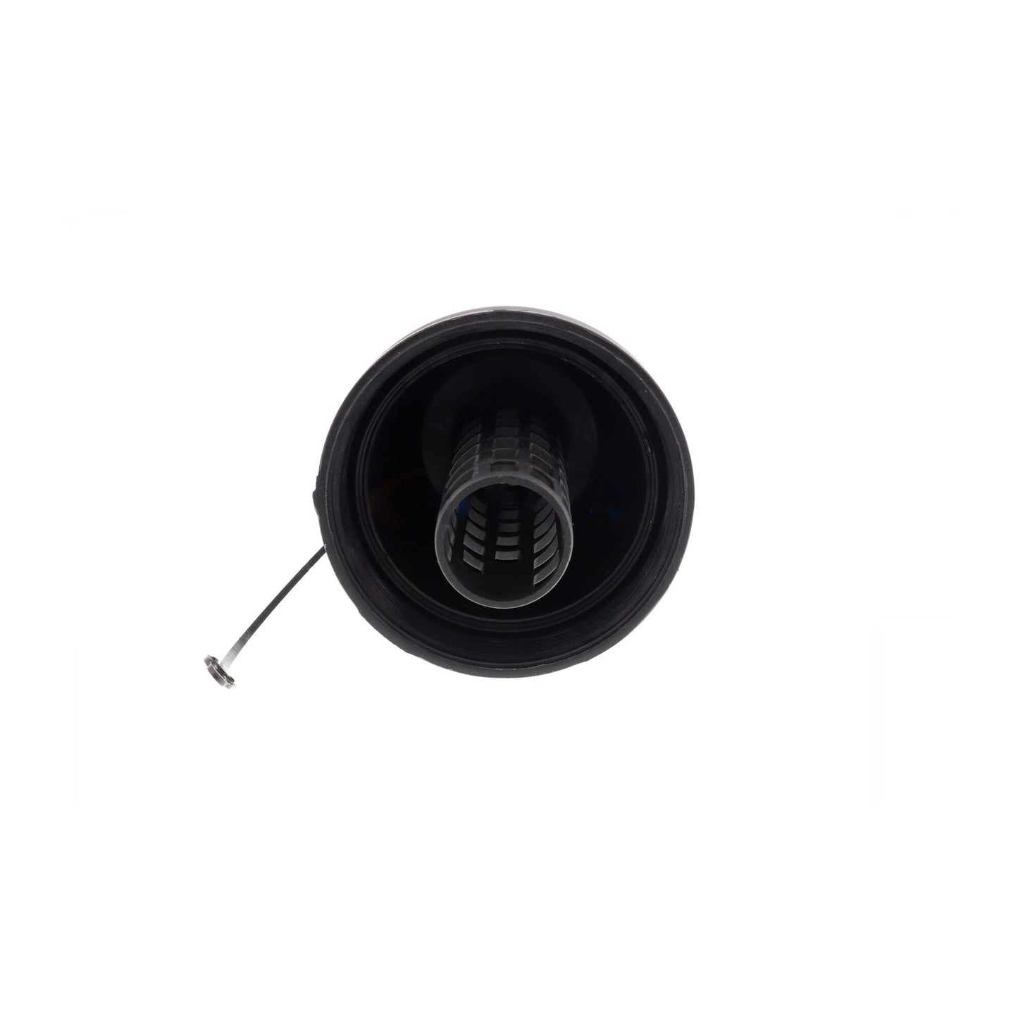 VAICO Engine Oil Filter Housing V10-4623
