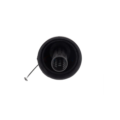 VAICO Engine Oil Filter Housing V10-4623