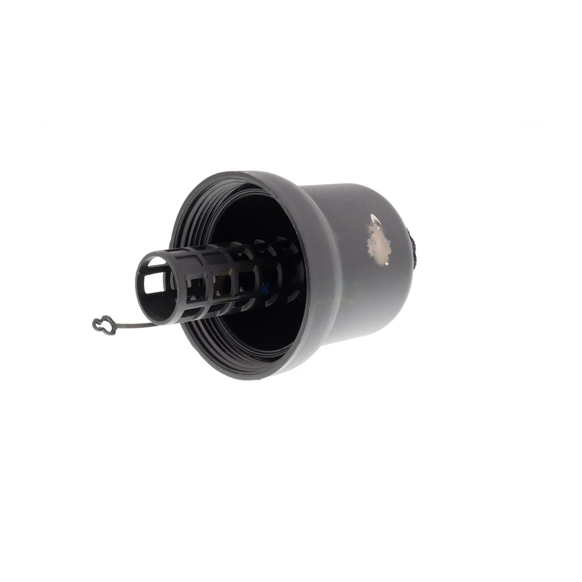 VAICO Engine Oil Filter Housing V10-4623