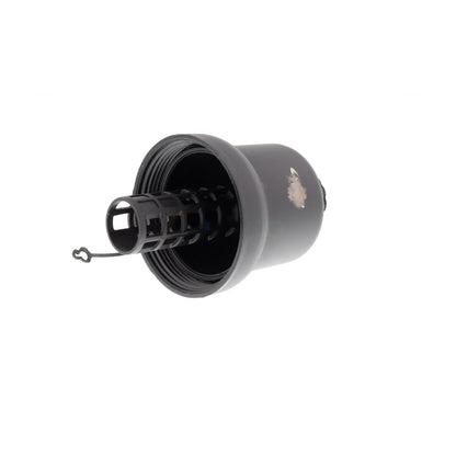 VAICO Engine Oil Filter Housing V10-4623