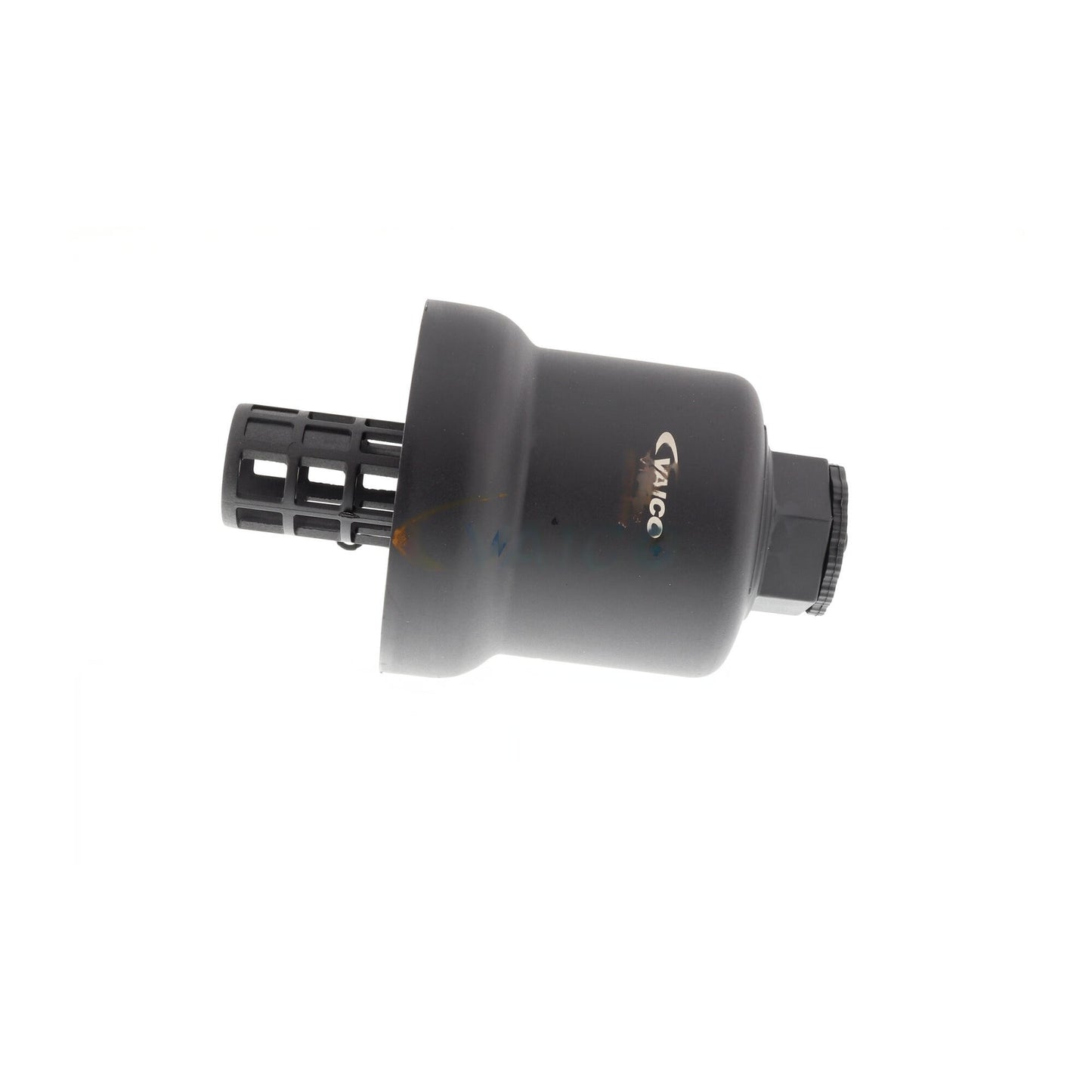 VAICO Engine Oil Filter Housing V10-4623
