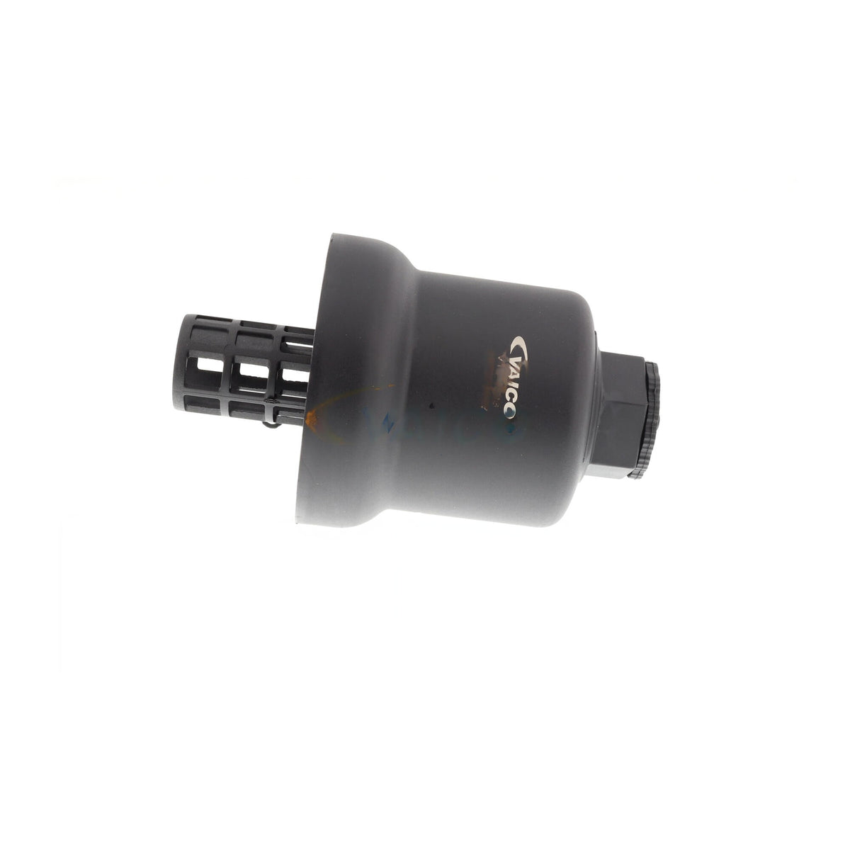 VAICO Engine Oil Filter Housing V10-4623