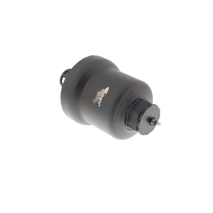 VAICO Engine Oil Filter Housing V10-4623