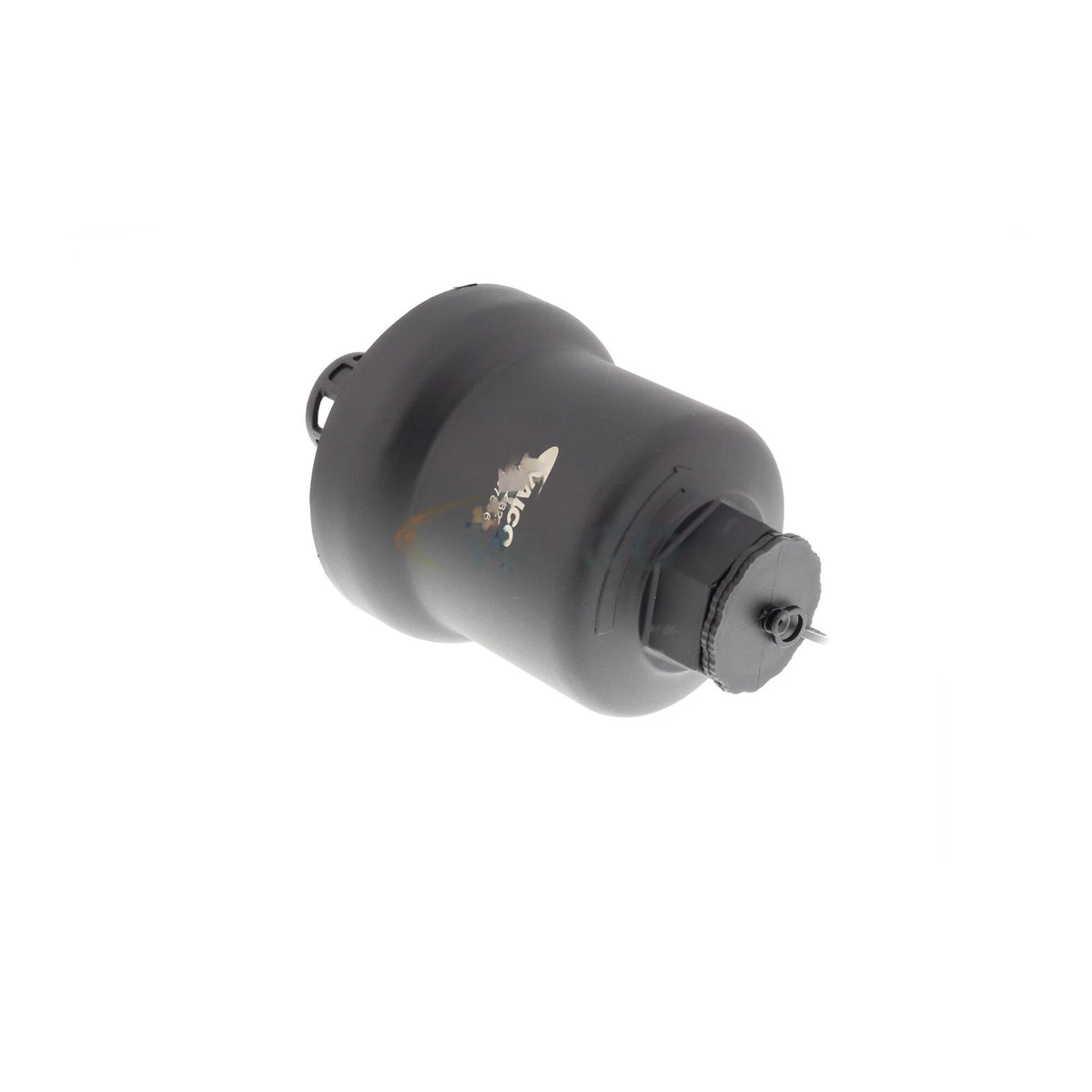 VAICO Engine Oil Filter Housing V10-4623