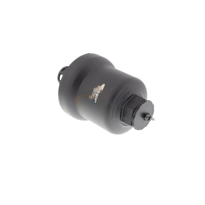 VAICO Engine Oil Filter Housing V10-4623