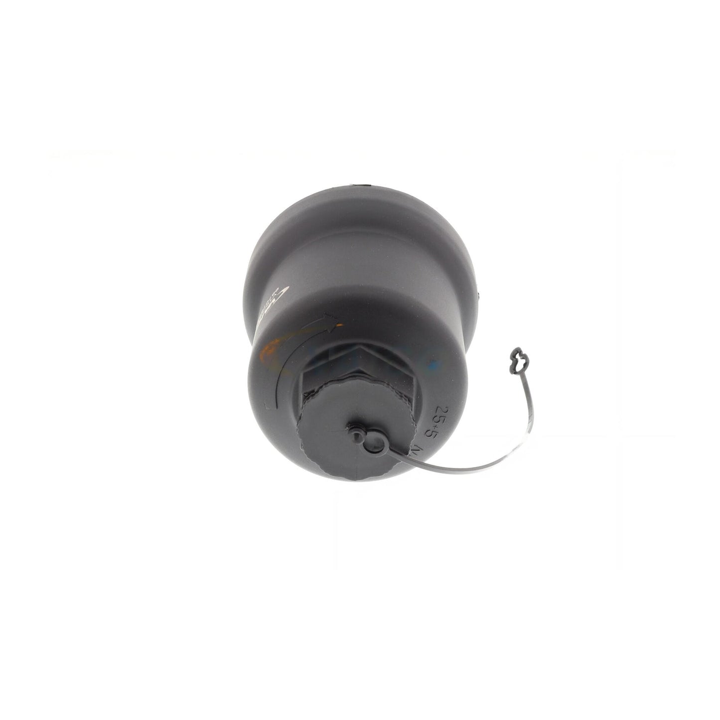 VAICO Engine Oil Filter Housing V10-4623