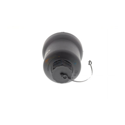 VAICO Engine Oil Filter Housing V10-4623