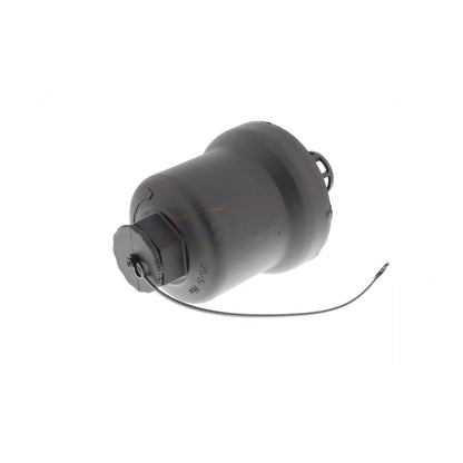 VAICO Engine Oil Filter Housing V10-4623