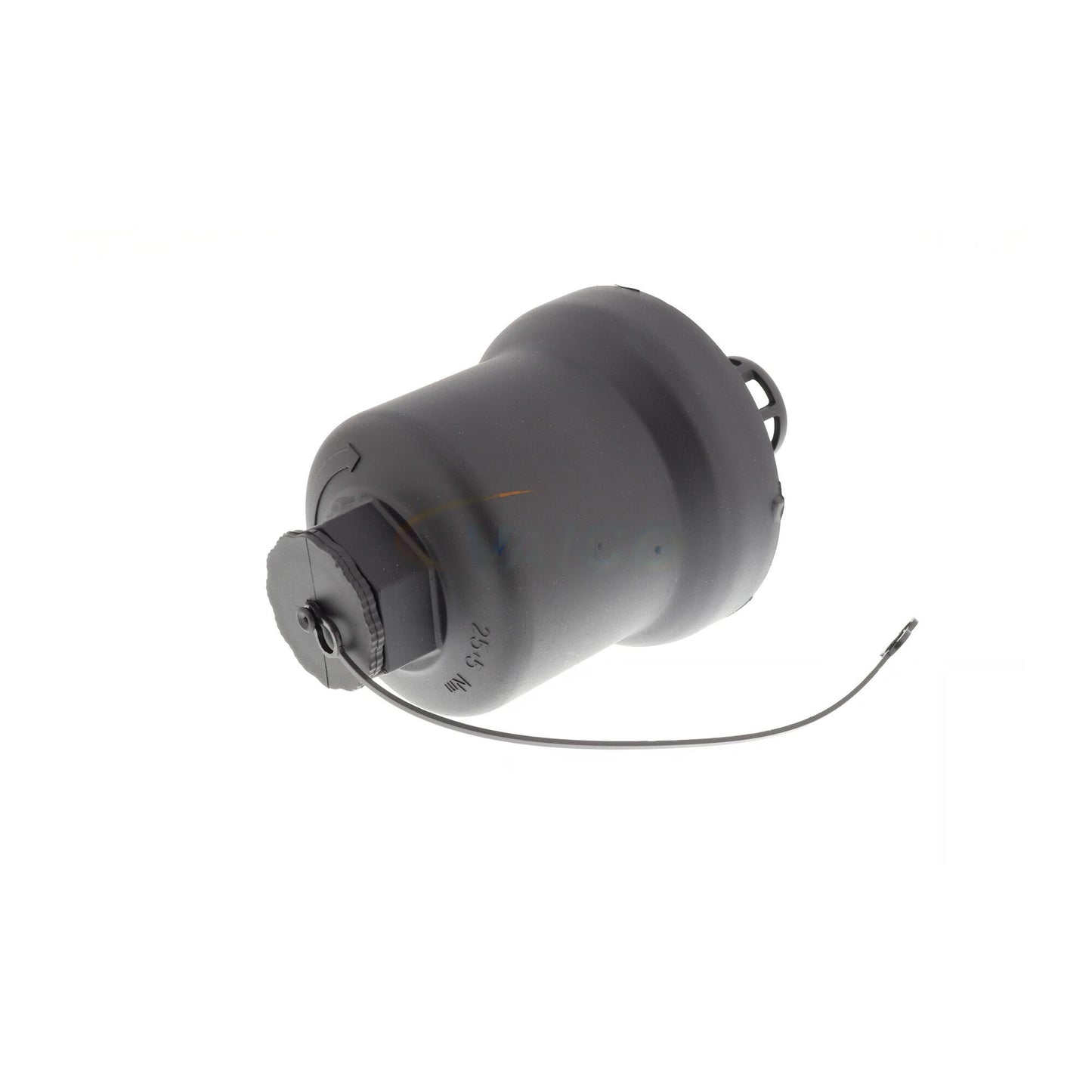 VAICO Engine Oil Filter Housing V10-4623