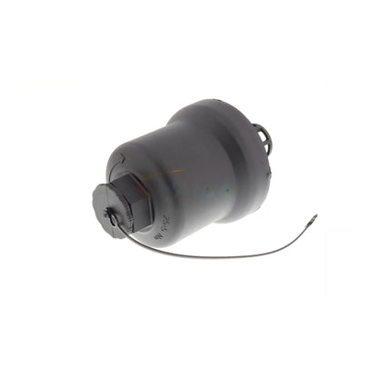 VAICO Engine Oil Filter Housing V10-4623