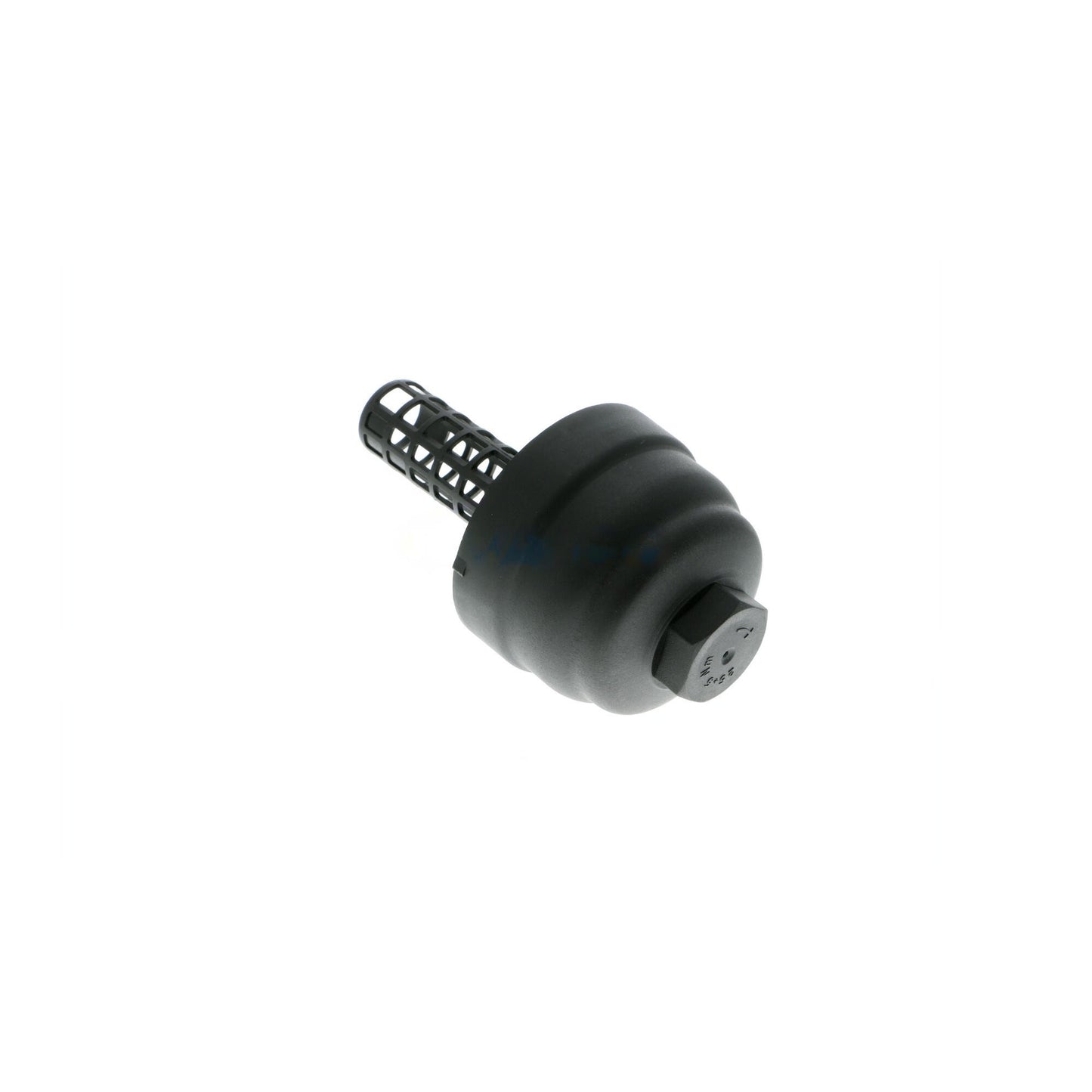 VAICO Engine Oil Filter Housing V10-4624