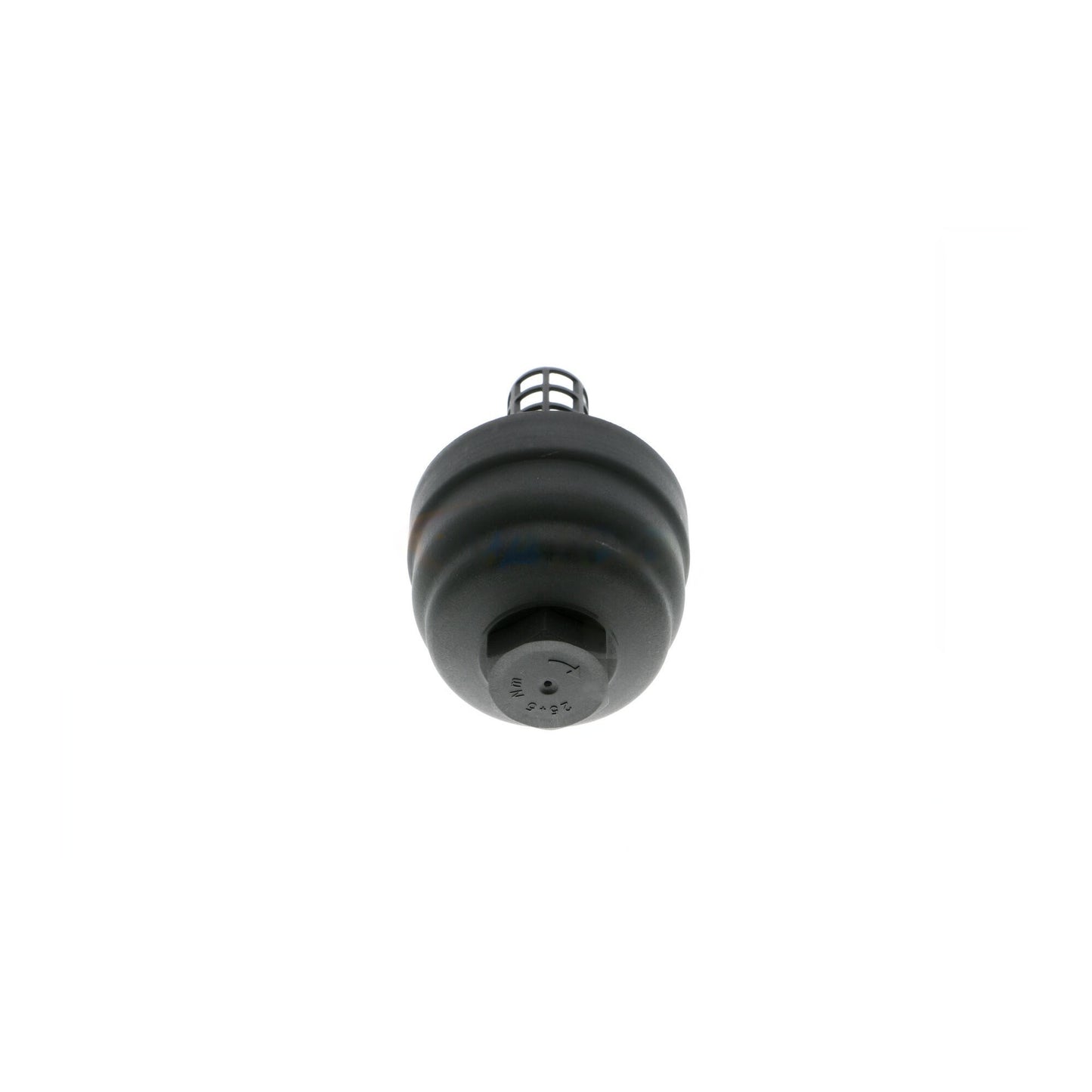 VAICO Engine Oil Filter Housing V10-4624