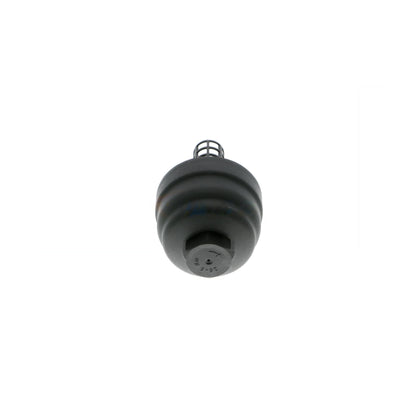 VAICO Engine Oil Filter Housing V10-4624