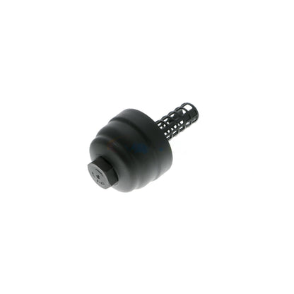 VAICO Engine Oil Filter Housing V10-4624