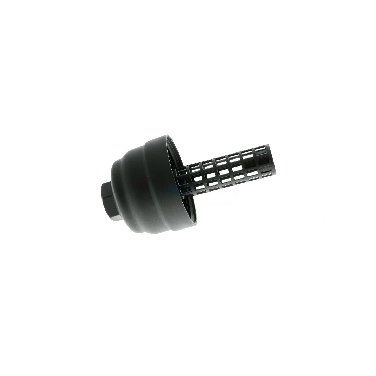 VAICO Engine Oil Filter Housing V10-4624