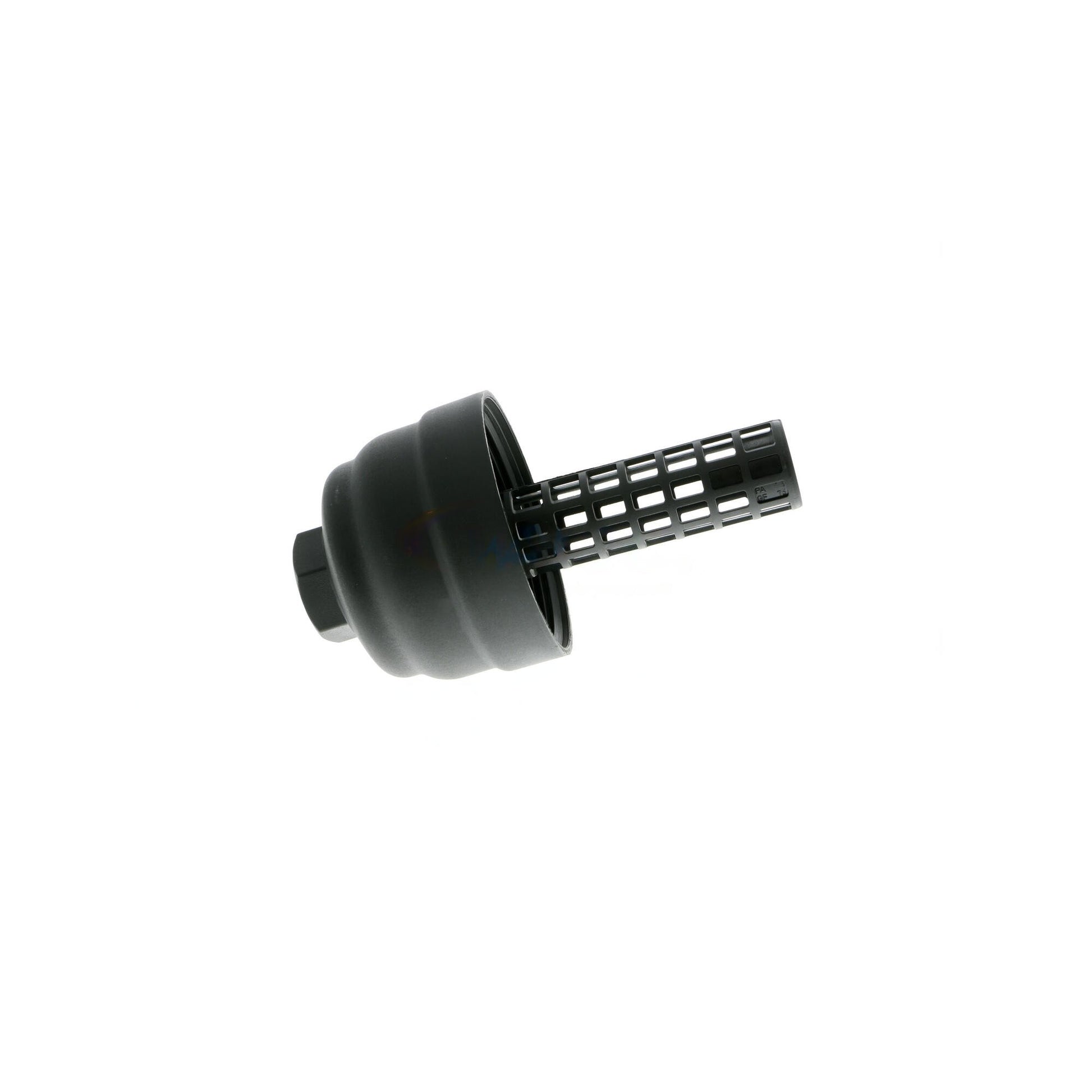 VAICO Engine Oil Filter Housing V10-4624