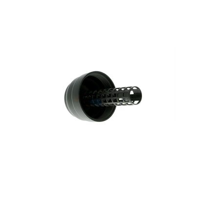 VAICO Engine Oil Filter Housing V10-4624