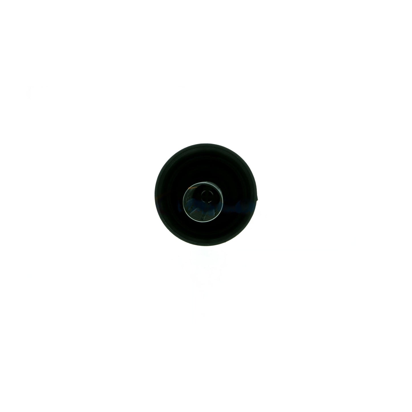 VAICO Engine Oil Filter Housing V10-4624
