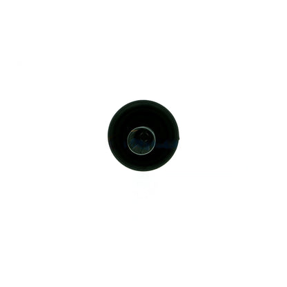 VAICO Engine Oil Filter Housing V10-4624