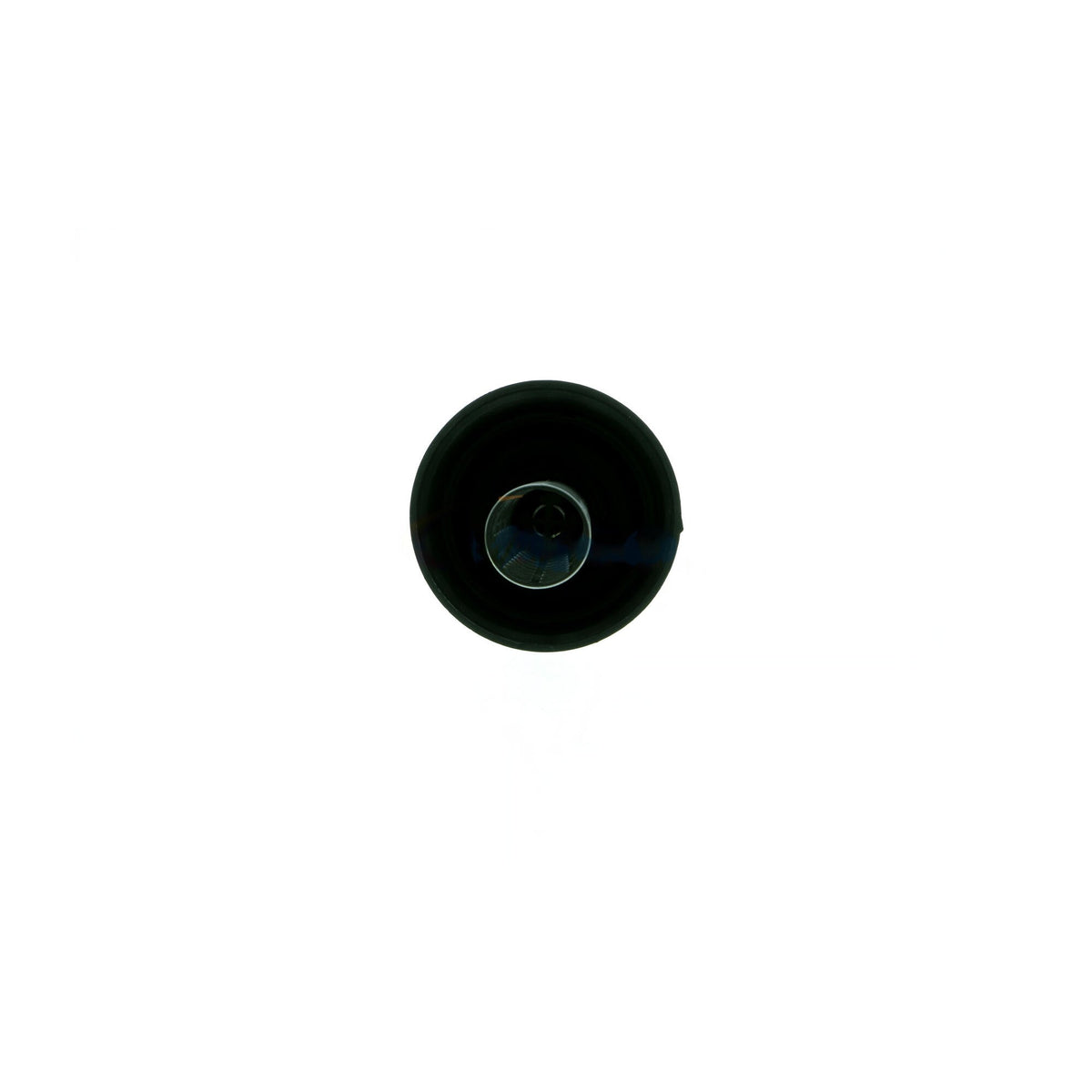 VAICO Engine Oil Filter Housing V10-4624