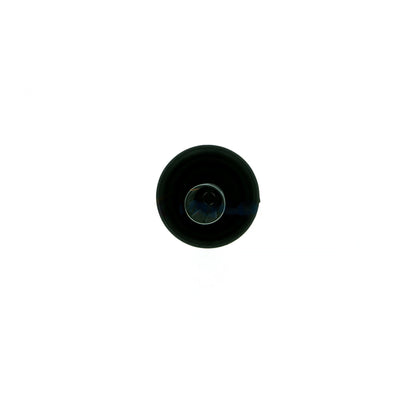 VAICO Engine Oil Filter Housing V10-4624