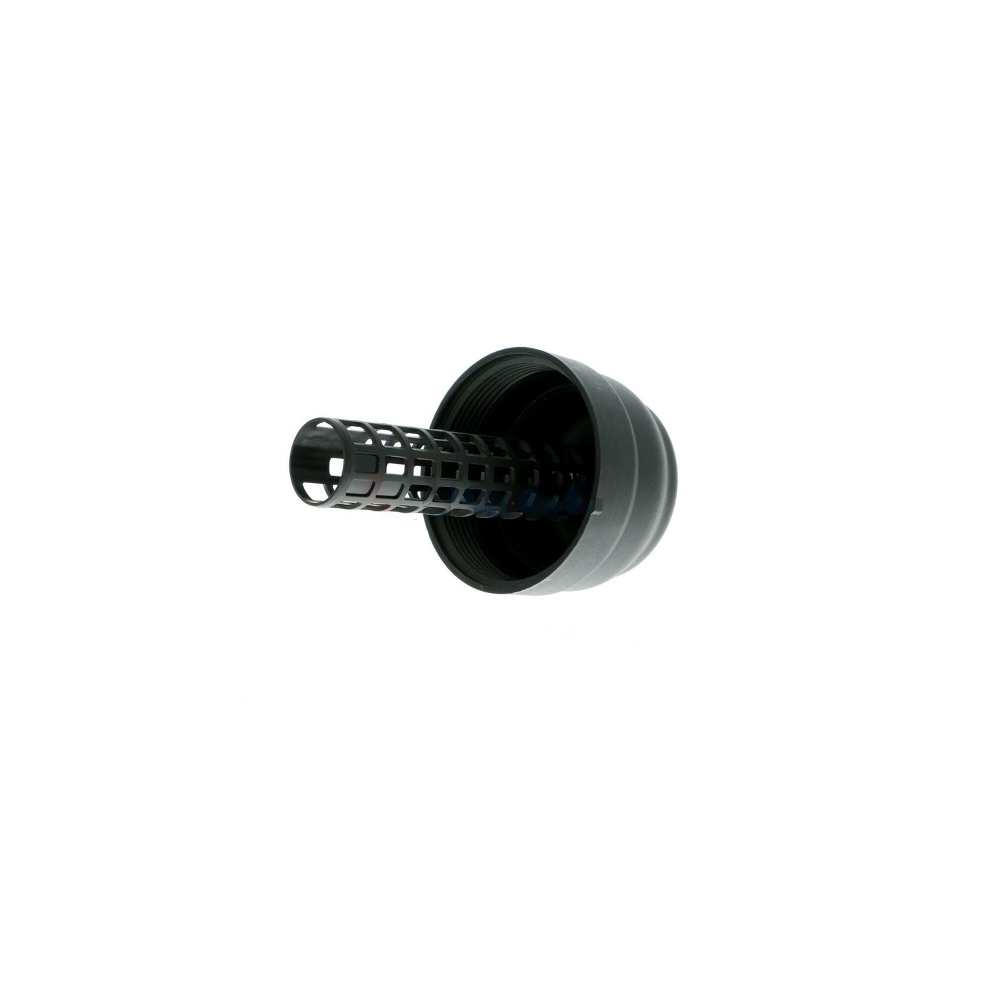 VAICO Engine Oil Filter Housing V10-4624