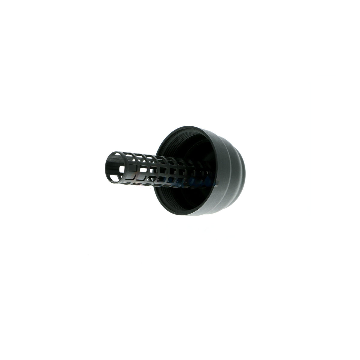 VAICO Engine Oil Filter Housing V10-4624