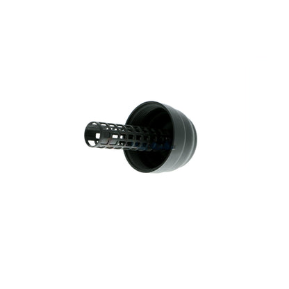 VAICO Engine Oil Filter Housing V10-4624