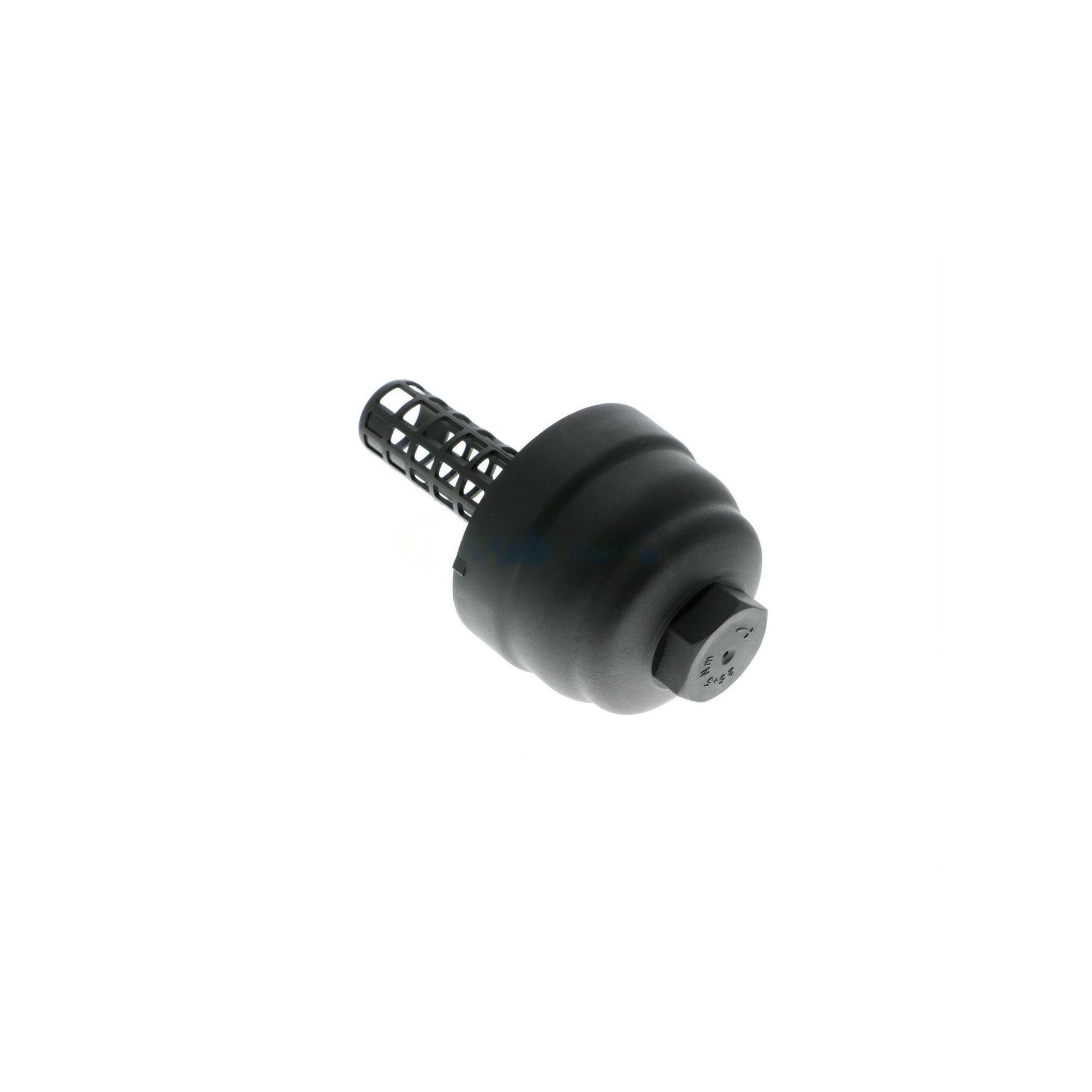 VAICO Engine Oil Filter Housing V10-4624