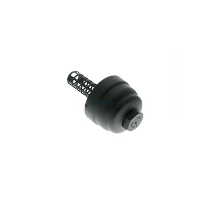 VAICO Engine Oil Filter Housing V10-4624