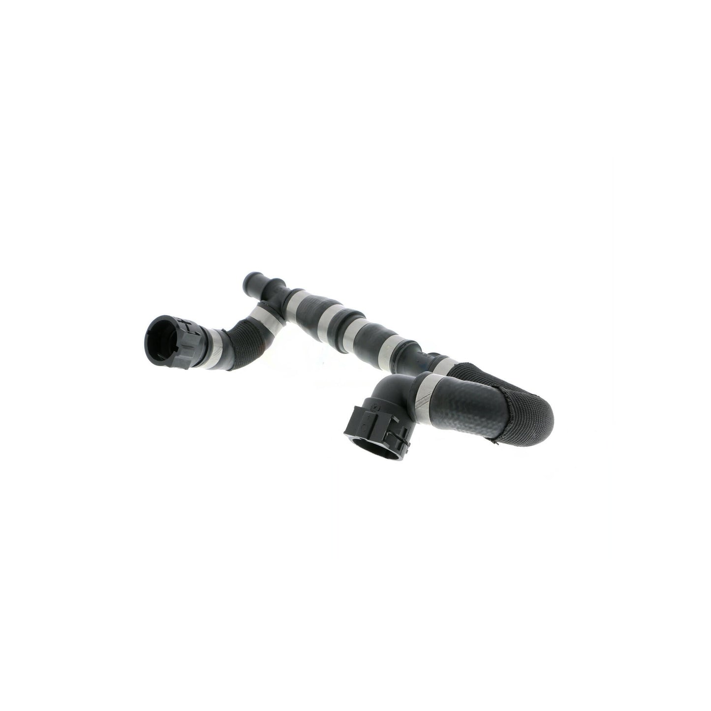 VAICO Coolant Hose V10-4626
