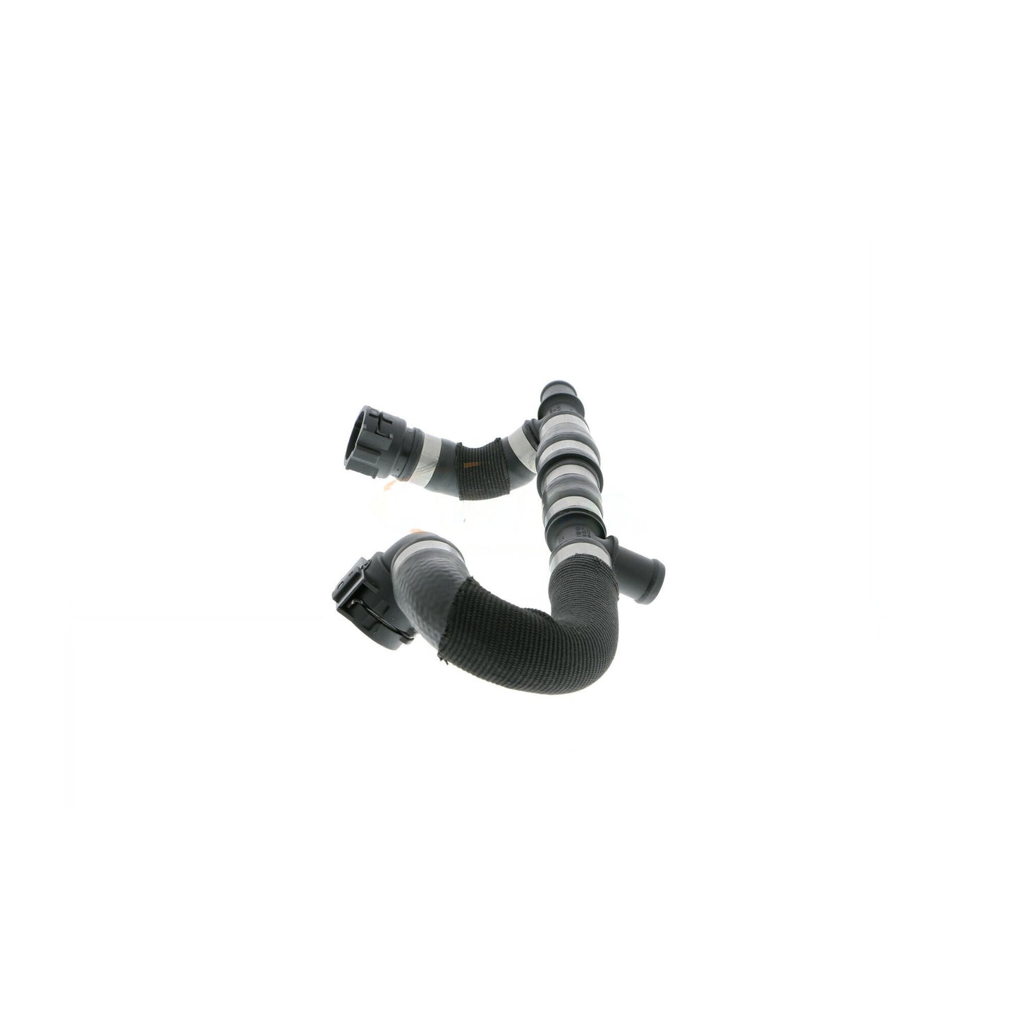 VAICO Coolant Hose V10-4626