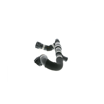 VAICO Coolant Hose V10-4626