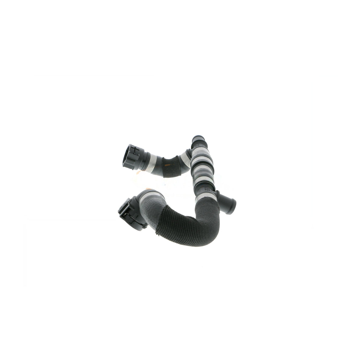 VAICO Coolant Hose V10-4626