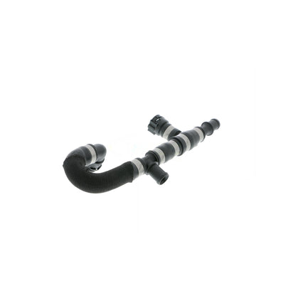 VAICO Coolant Hose V10-4626