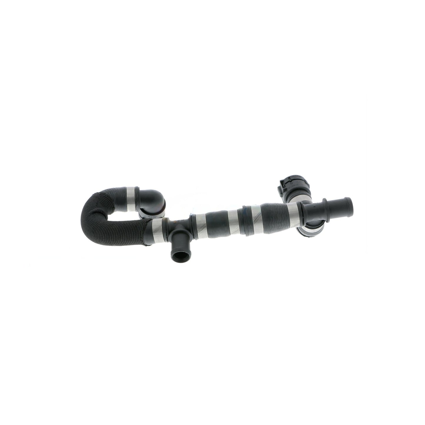 VAICO Coolant Hose V10-4626