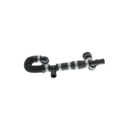 VAICO Coolant Hose V10-4626