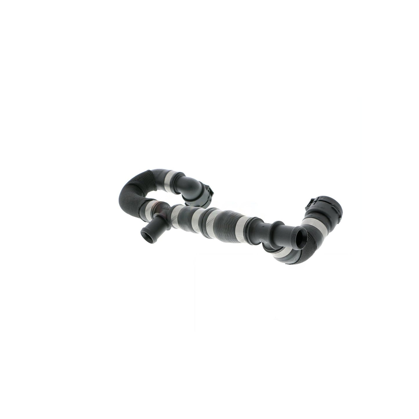 VAICO Coolant Hose V10-4626