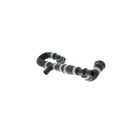 VAICO Coolant Hose V10-4626