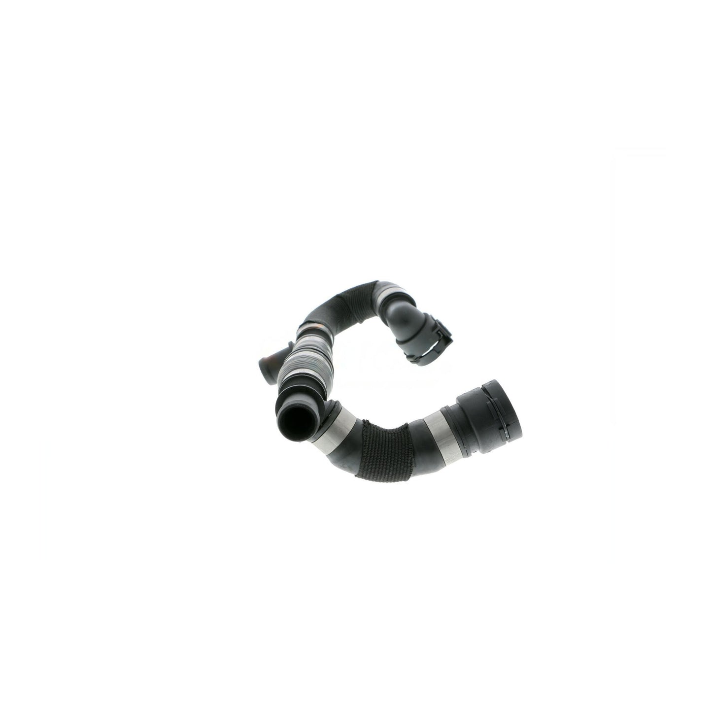 VAICO Coolant Hose V10-4626