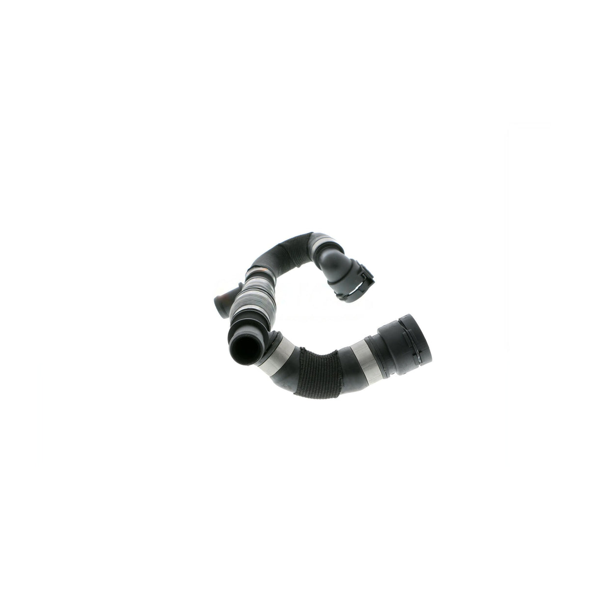 VAICO Coolant Hose V10-4626