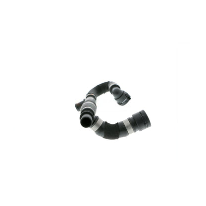 VAICO Coolant Hose V10-4626