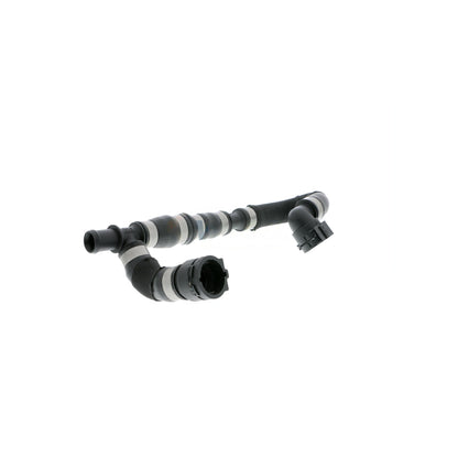 VAICO Coolant Hose V10-4626